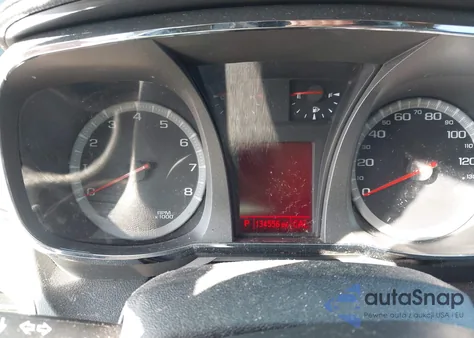 2017 GMC Terrain Sle-2 from USA, damaged, VIN 2GKALNEK6H6212637